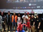 jumpa-pers-shopee-indonesia-comic-con-2019.jpg