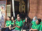 jumpa-pers-si-doel-2.jpg