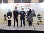 jumpa-pers-silaturahmi-evermos1111.jpg