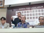 jumpa-pers-soal-debat-capres-cawapres-di-kantor-kpu.jpg