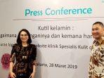 jumpa-pers-soal-kutil-kelamin.jpg