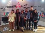 jumpa-pers-soundrenaline-2017_20170711_175058.jpg
