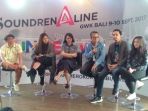 jumpa-pers-soundrenaline-2017_20170711_185621.jpg
