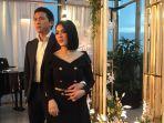 jumpa-pers-syahrini-dan-reino-barack.jpg