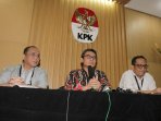 jumpa-pers-teror-penyidik-kpk_20150706_183448.jpg