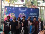 jumpa-pers-the-90s-festival-di-kemang.jpg