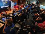 jumpa-pers-the-tx-tondano-manado-road-bike-challenge-2021.jpg