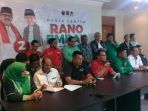 jumpa-pers-tim-pemenangan-rano-embay-di-posko-pemenangan-rano-embay_20170224_211829.jpg