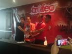 jumpa-pers-trofeo-jakarta_20160408_181215.jpg