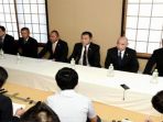 jumpa-pers-yakuza-jepang_20170828_091647.jpg