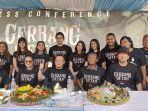 jumpa-pers-yang-digelar-di-studio-alam-tvri-depok-pada-senin-13112023.jpg