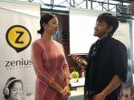 jumpa-pers-zenius-education-dan-we-the-teacher-di-union-space-kuningan.jpg