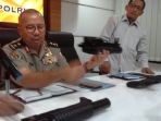 jumpa-pers_20171001_012710.jpg