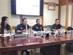 jumpa-pers_20180629_034040.jpg