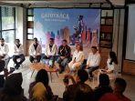 jumpa-persfilm-satria-dewa-gatotkaca.jpg