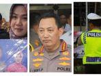 jumriana-31-kapolri-ilustrasi-polisi.jpg