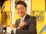 jun-hori-nih2_20160624_184526.jpg
