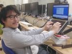 jun-kawasaki-nih2_20171017_184144.jpg