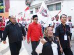 jun-langsung-ke-bawah-guna-mengenal.jpg