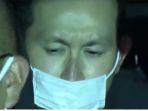 jun-saito-pelaku-pembunuhan-pasutri-amerika.jpg