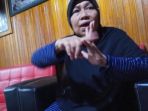 junaidah_20171005_151524.jpg