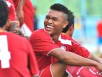 junda-irawan_20150220_111314.jpg