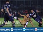 junda-irawan_20170818_020807.jpg
