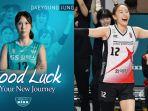 jung-dae-young-han-song-yi.jpg