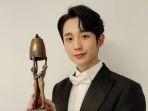 jung-hae-in-zxzg.jpg