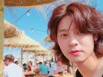 jung-joon-young-1532019.jpg