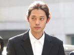 jung-joon-young-1832019.jpg