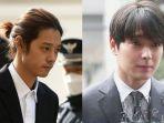 jung-joon-young-dan-choi-jong-hoon.jpg