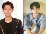 jung-joon-young-lee-jong-hyun-1432019.jpg