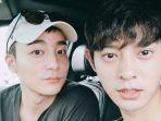 jung-joon-young-roy-kim.jpg