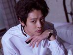 jung-joon-young-solo-singer.jpg