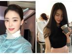 jung-sora_20180124_183927.jpg