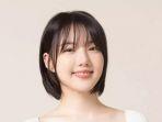 jung-ye-rin-atau-yerin-234524.jpg