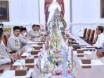 jungan-pengurus-pimpinan-pvv.jpg
