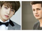 jungkook-bts-dan-charlie-puth_20180711_115008.jpg