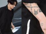 jungkook-bts-punya-belasan-tato.jpg