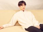 jungkook-bts_20180708_163931.jpg