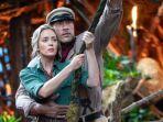 jungle-cruise-film.jpg
