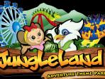 jungle-land-bogor_20150223_172653.jpg