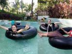 jungle-water-world-samarinda_20160501_101646.jpg