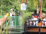 jungleland-adventure-theme-park-1_20150413_105454.jpg