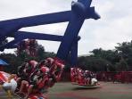 jungleland-bogor_20151209_163143.jpg