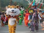 jungleland_20150413_105442.jpg