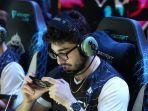 jungler-the-valley-michael-cosgun-yang-akrab-dipanggil-dengan-mobazane.jpg