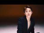 jungwoo-foto-teaser-mini-album-perfume-milik-nct-dojaejung.jpg