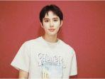 jungwoo-nct.jpg